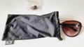 Слънчеви очила Oakley, снимка 6