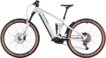 Електрически велосипед E Bike CUBE STEREO ONE44, BOSCH CX, 800 Wh, Smart System GEN 5 - L, снимка 2