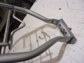 Багажник за велосипед, снимка 4