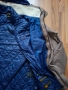Jack Wolfskin Fraser Canyon, снимка 18