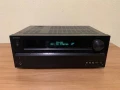 Продавам 7.1 ресийвър Onkyo TX-NR579, снимка 1