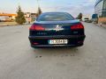 Peugeot 607 Бензин-Газ , снимка 5