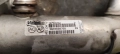 EGR клапан 9656612380 Peugeot 407 2.0 HDI - 100лв, снимка 3