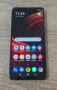 Xiaomi Poco X3 Pro 256GB 8GB RAM, снимка 4