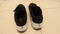 Nike маратонки 41, снимка 3