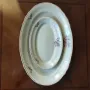 Порцеланов сервиз за хранене, снимка 8