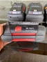 Bosch 36v 2,6ah - Батерия за перфоратор, снимка 2