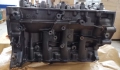 Продавам Нов Двигател за: Дукато , Боксер , Транзит , Джъмпер , Ивеко, снимка 4