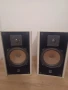 Продавам тонколони MB QUARD 280, снимка 1
