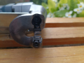 Bosch GSC 16 електрическа ножица за ламарина 1.6 мм, снимка 6