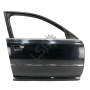 Предна дясна врата AUDI A8 (D3) 2003-2010 ID: 152543, снимка 1