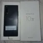 Sony Xperia IV 6/128GB Отличен , снимка 3