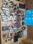 Електро части, снимка 1
