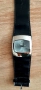 Нов часовник-гривна иЧасовници за ремонт,части,профилактика,за ремонт или колекция, снимка 7
