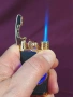 Газова Запалка с Часовник, снимка 5