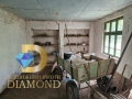 Къща в село Горски извор общ.Димитровград, снимка 12