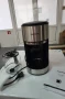 Електрическа кафеварка с филтър Grundig, снимка 2