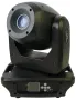 Fractal Morph 100W Spot Moving Head, снимка 6