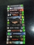 Продавам видеокасети цена 10 лева , снимка 8