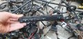 Инсталация за бмв е46 330i кабрио 2002г ляв волан  bmw e46 convertible Full wiring harness  LHD, снимка 5