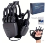 Роботизирана рехабилитационна ръка/ръкавица за терапия, Mirror Glove, снимка 1