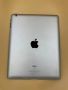 Таблет Apple Ipad 3 gen, снимка 4