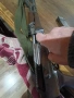 ак 47 , снимка 8
