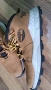 Timberland-зимни градски обувки,кожени 44 и 43 номер, снимка 10