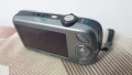 Canon Digital IXUS 110 IS  12,1МРх, снимка 5