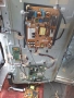 подсветка, от дисплей TPT315B5-DXJSFE REVS1U от телевизор PHILIPS Модел 32PHH4309/88, снимка 3