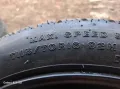 Firestone 115 70 16 5x110 GM Opel,Alfa Romeo, снимка 5