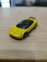 Колички Hot Wheels, снимка 5