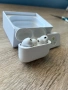 AirPods 3 Pro, снимка 6