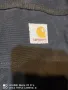 Carhartt 54 номер. Работен панталон. , снимка 1