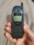 Nokia 6110 Хамелеон, снимка 7