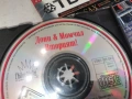 DONY & MOMCHIL ORIGINAL CD 0803261653H2E6R, снимка 14