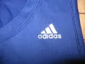 Потници ADIDAS  дамски,С-М, снимка 13