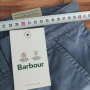Barbour S/M къси панталонки, снимка 3