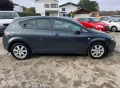 Seat Leon НА ЧАСТИ 7 БРОЯ , снимка 15