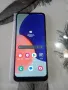 Samsung Galaxy A22/5G/128гб/Само лично предаване Казанлък Не изпращам , снимка 1