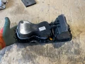 Cup Holder Централна Конзола 10A863475B Volkswagen ID.3 E11 pro, снимка 5