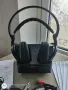 Sony MDR-RF855RK , снимка 6