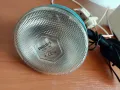 Кварцови лампи за нагревки Philips 175 вата 1бр.и Eurolamp 250 вата 1 бр. , снимка 2