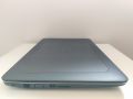 HP ZBook 15 G3 FHD IPS i7-6820HQ/NVIDIA M1000M 2GB/500GB/16GB, снимка 6