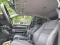 Honda CR-V 2.2cdti-4x4 , снимка 3
