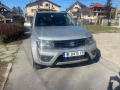 Плодавам Suzuki Grand Vitara III 1.9 DDis 4x4 , снимка 1