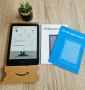 БЕЗПЛАТНА ДОСТАВКА Kindle Paperwhite 12th generation 16GB, снимка 2