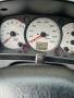 Продава Дайхатсу териос 1.3, снимка 6