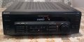 Sony STR-DE435, снимка 2