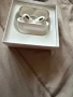 AirPods Pro 2024, снимка 2